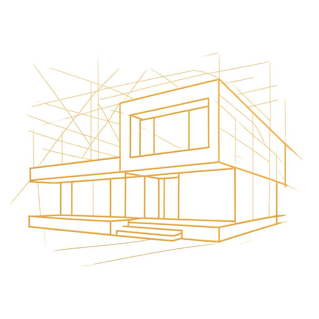 Design Considerations