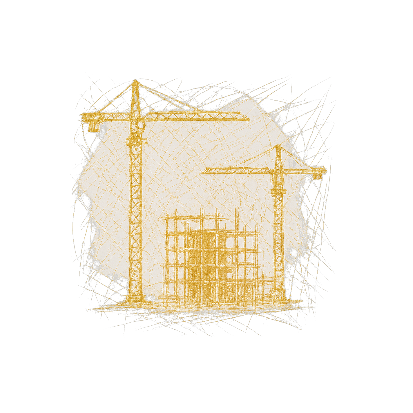 Build & Construction